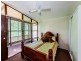 Gwandalan NSW 2259