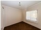 Gwandalan NSW 2259