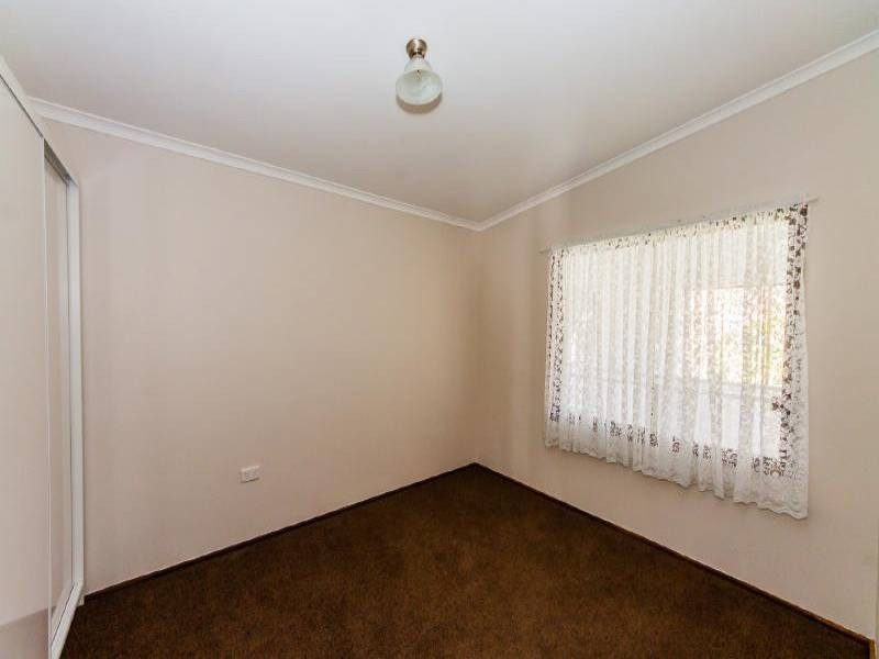 Gwandalan NSW 2259