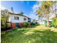 Gwandalan NSW 2259