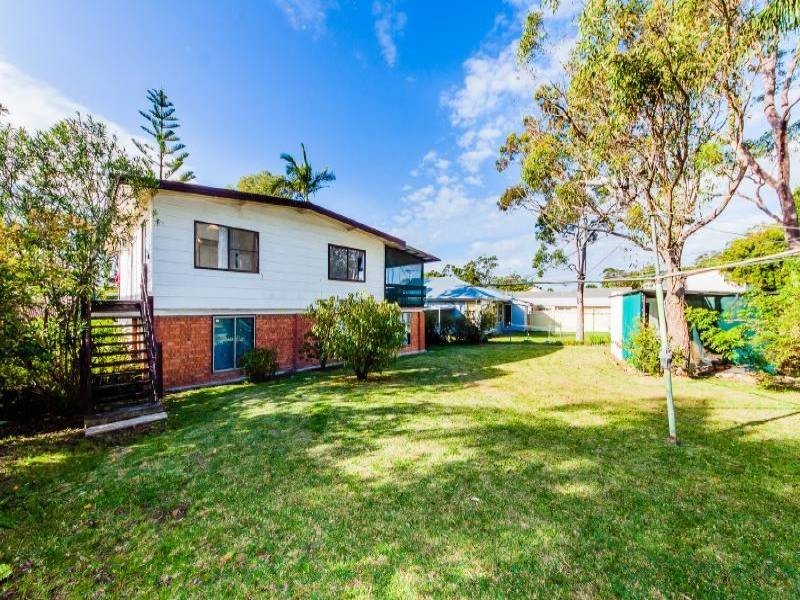 Gwandalan NSW 2259