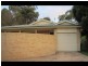 Summerland Point NSW 2259