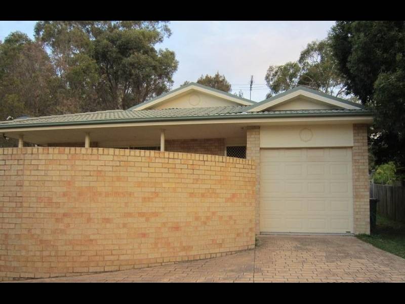 Summerland Point NSW 2259