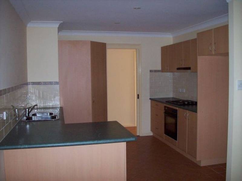 Summerland Point NSW 2259