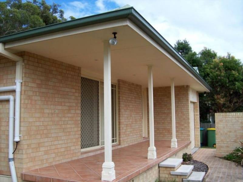 Summerland Point NSW 2259