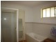 Summerland Point NSW 2259