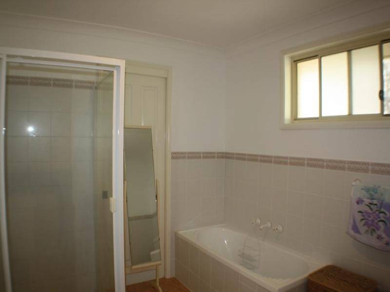 Summerland Point NSW 2259