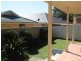 Summerland Point NSW 2259