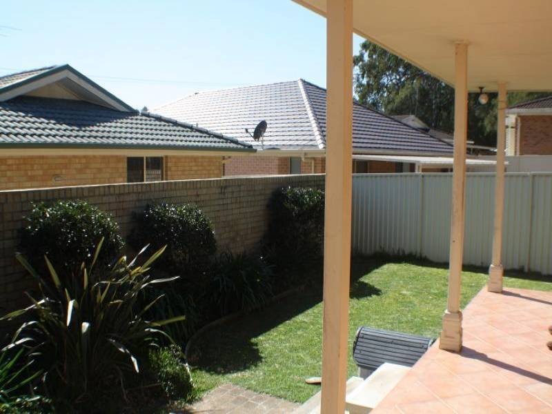 Summerland Point NSW 2259