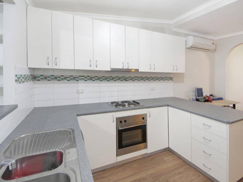 37 Quinalup St, Gwandalan NSW 2259