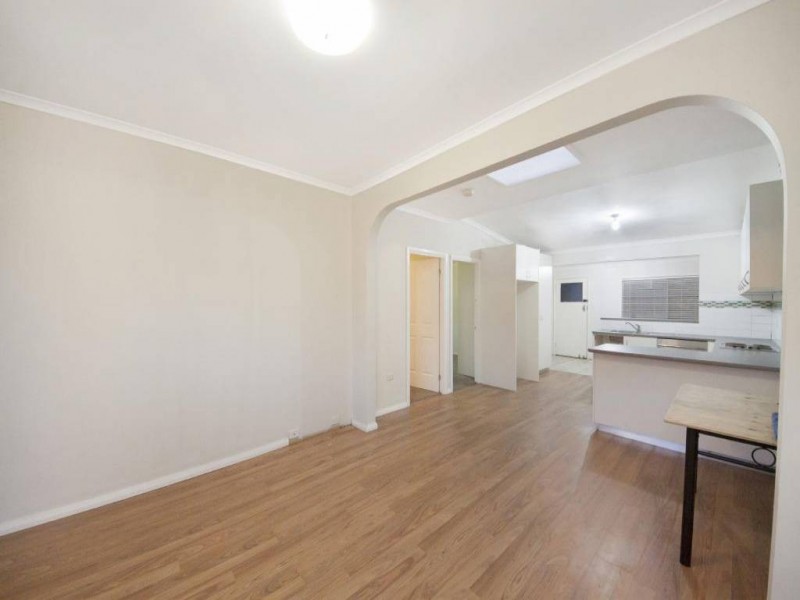 37 Quinalup St, Gwandalan NSW 2259