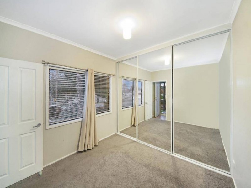 37 Quinalup St, Gwandalan NSW 2259
