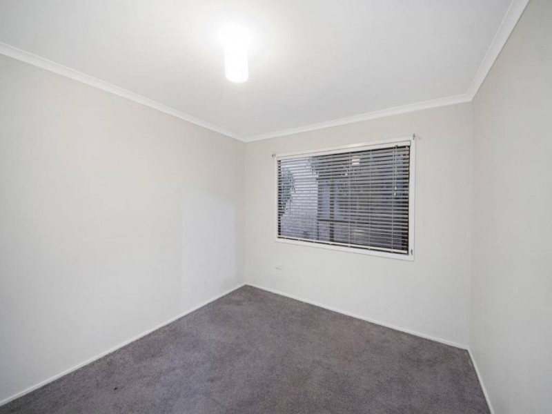 37 Quinalup St, Gwandalan NSW 2259