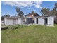 37 Quinalup St, Gwandalan NSW 2259