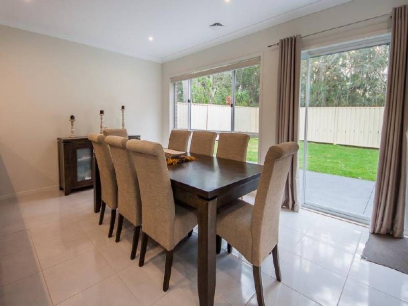 22 Anchorage Circle, Summerland Point NSW 2259