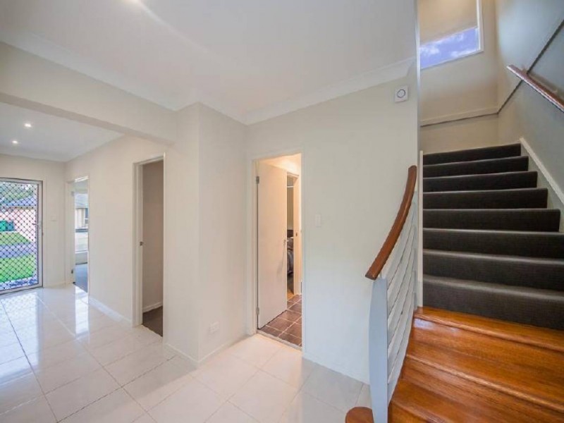 22 Anchorage Circle, Summerland Point NSW 2259