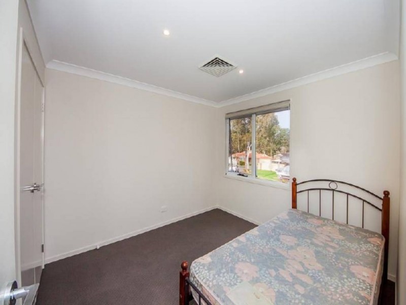 22 Anchorage Circle, Summerland Point NSW 2259