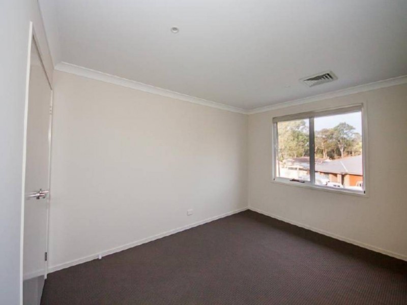 22 Anchorage Circle, Summerland Point NSW 2259