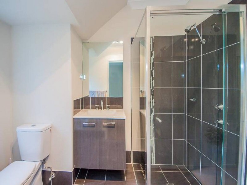 22 Anchorage Circle, Summerland Point NSW 2259