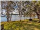 126 Gamban Road, Gwandalan NSW 2259