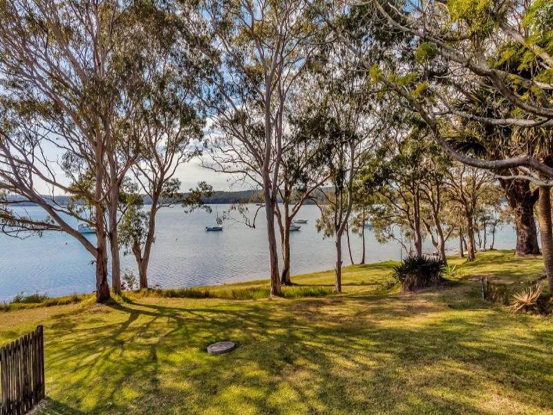 126 Gamban Road, Gwandalan NSW 2259