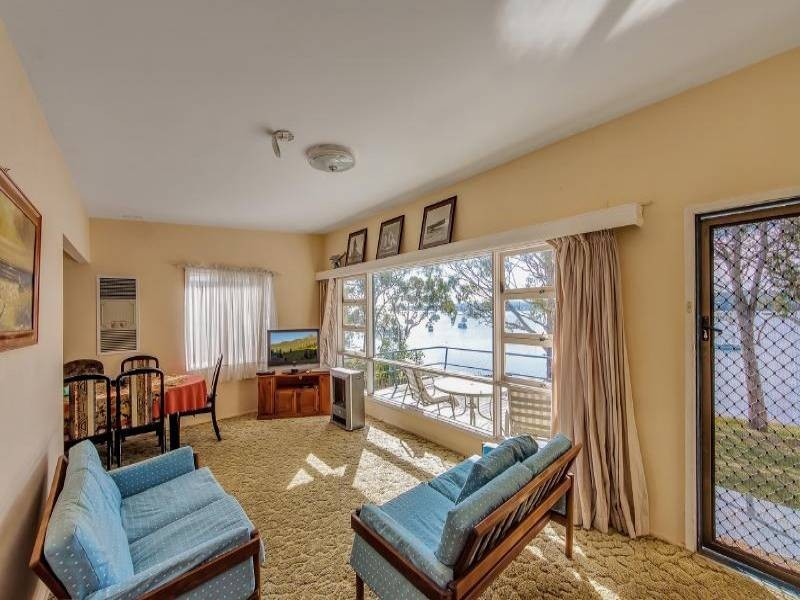 126 Gamban Road, Gwandalan NSW 2259