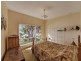 126 Gamban Road, Gwandalan NSW 2259