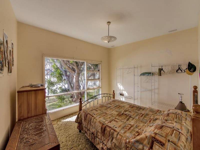 126 Gamban Road, Gwandalan NSW 2259