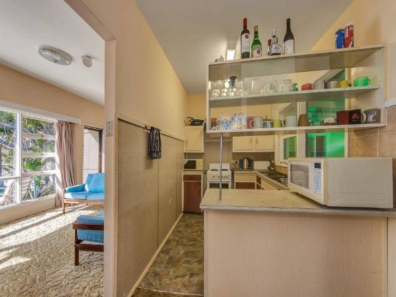 126 Gamban Road, Gwandalan NSW 2259