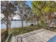 126 Gamban Road, Gwandalan NSW 2259