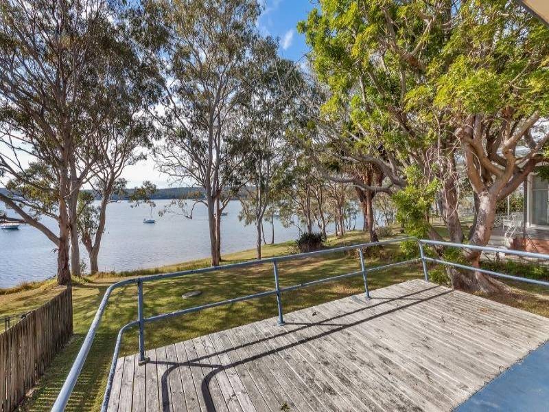 126 Gamban Road, Gwandalan NSW 2259