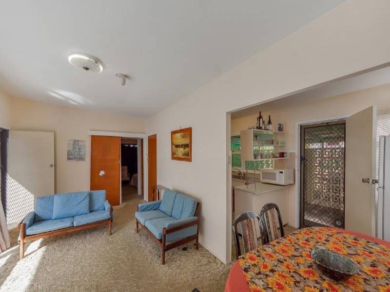 126 Gamban Road, Gwandalan NSW 2259
