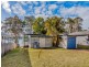 126 Gamban Road, Gwandalan NSW 2259