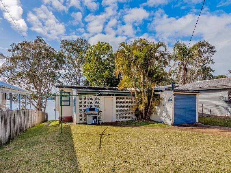 126 Gamban Road, Gwandalan NSW 2259