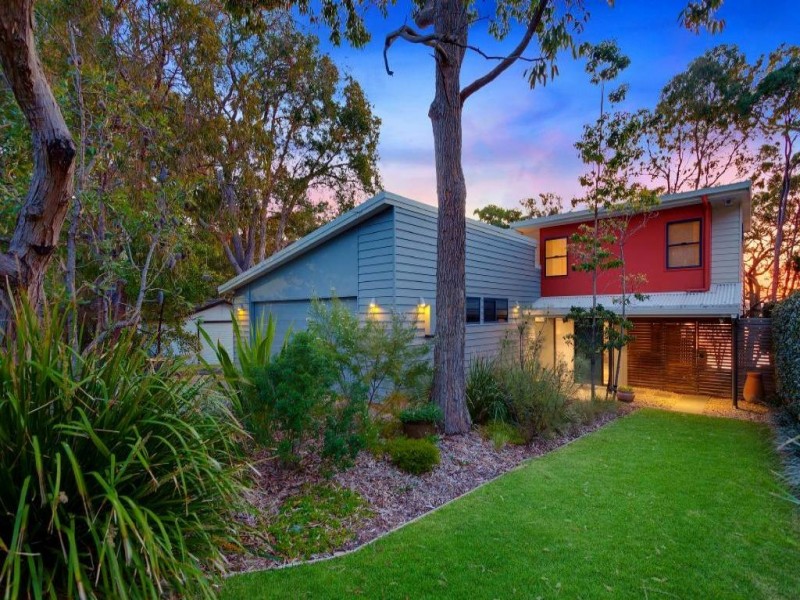 Summerland Point NSW 2259