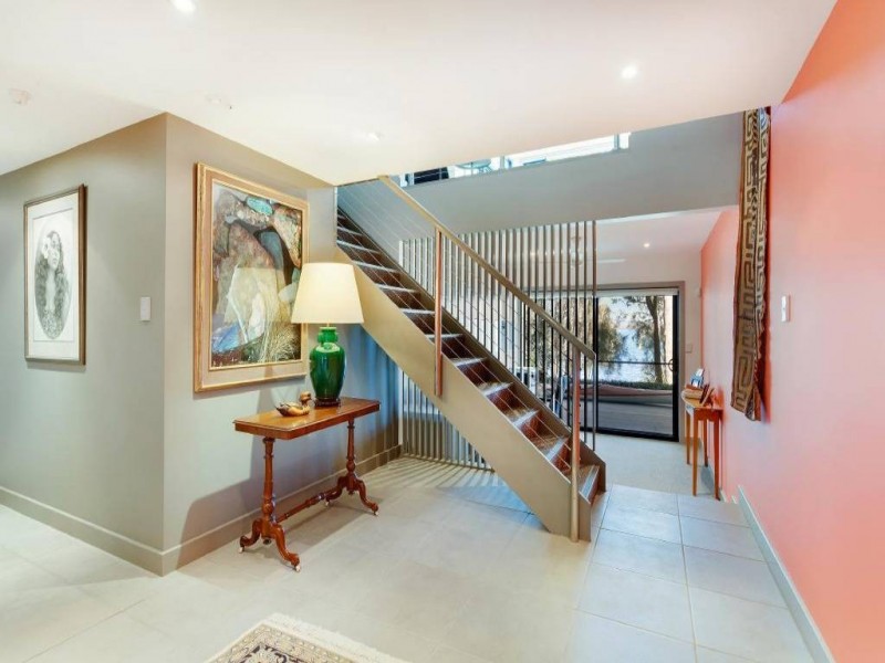 Summerland Point NSW 2259