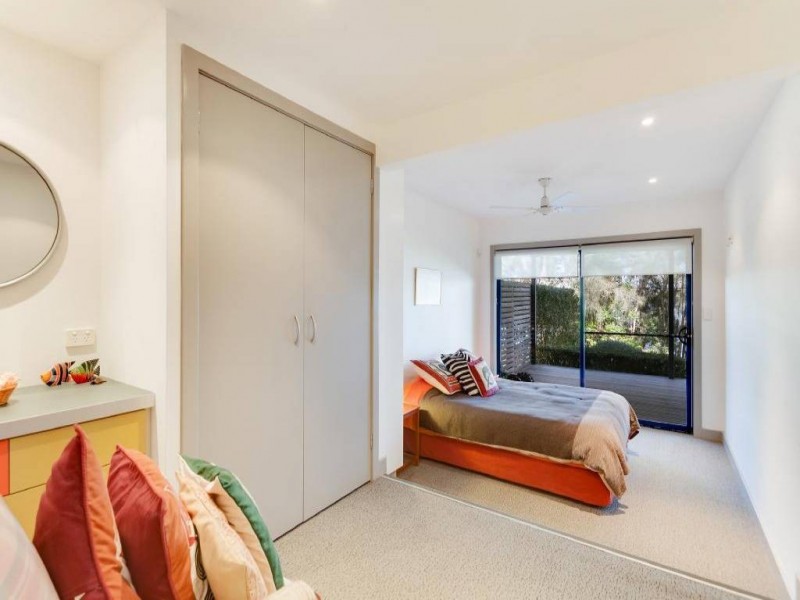 Summerland Point NSW 2259