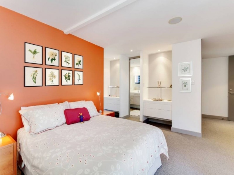 Summerland Point NSW 2259