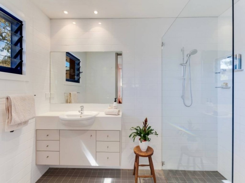 Summerland Point NSW 2259