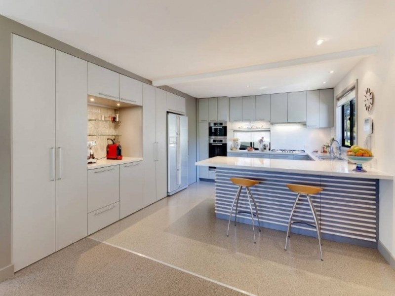 Summerland Point NSW 2259