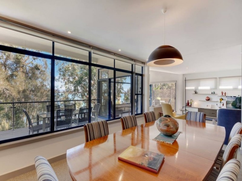 Summerland Point NSW 2259