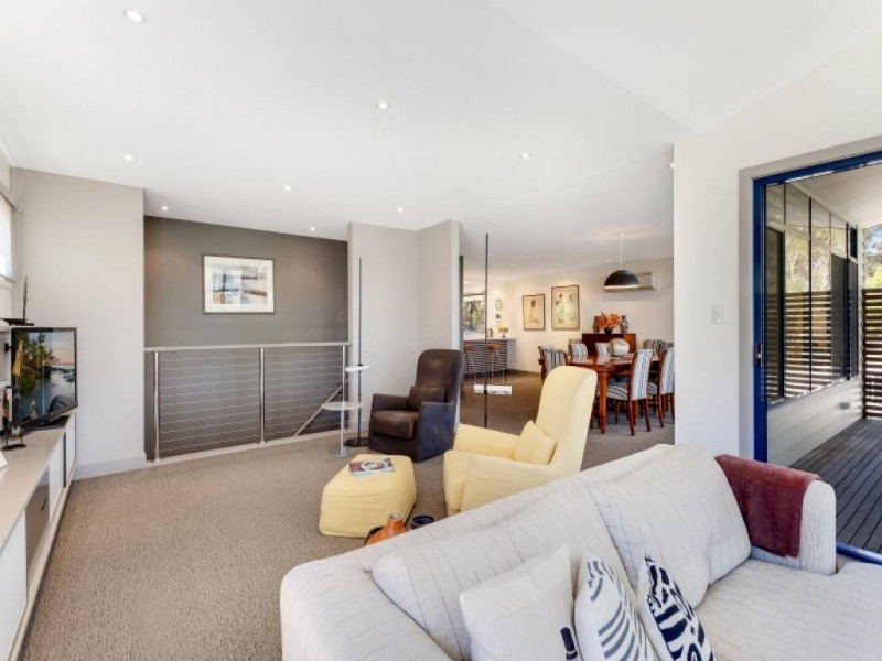 Summerland Point NSW 2259