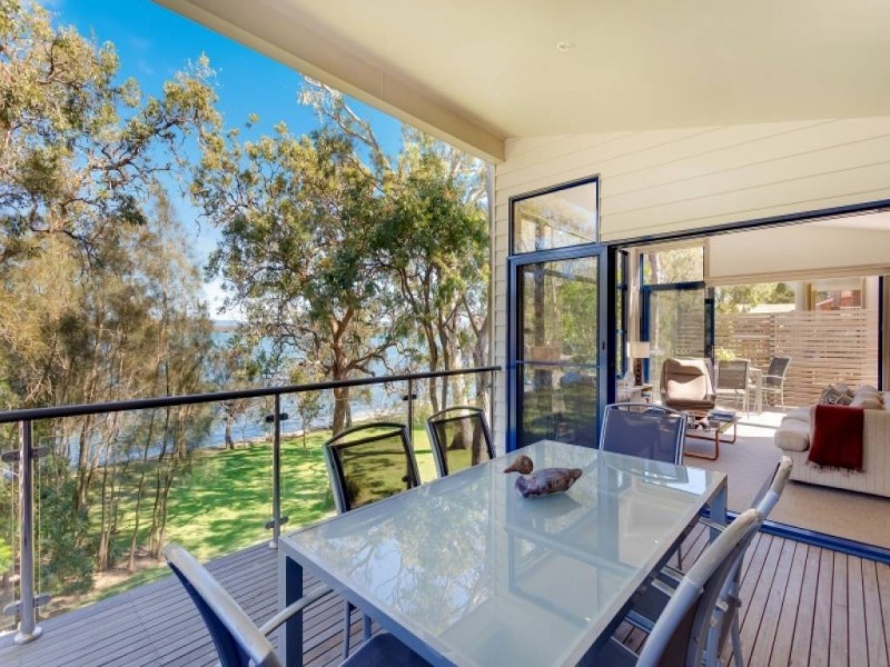 Summerland Point NSW 2259