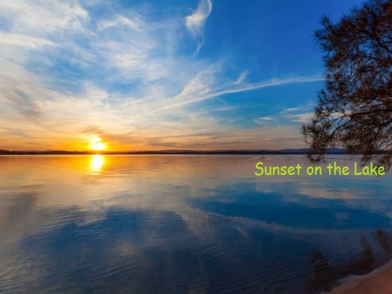 Summerland Point NSW 2259