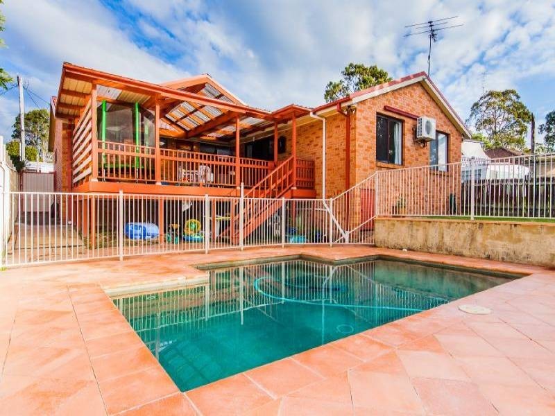 No 16 Quinalup Street, Gwandalan NSW 2259
