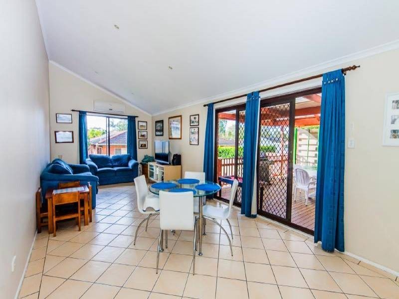 No 16 Quinalup Street, Gwandalan NSW 2259