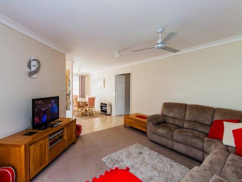 No 16 Quinalup Street, Gwandalan NSW 2259