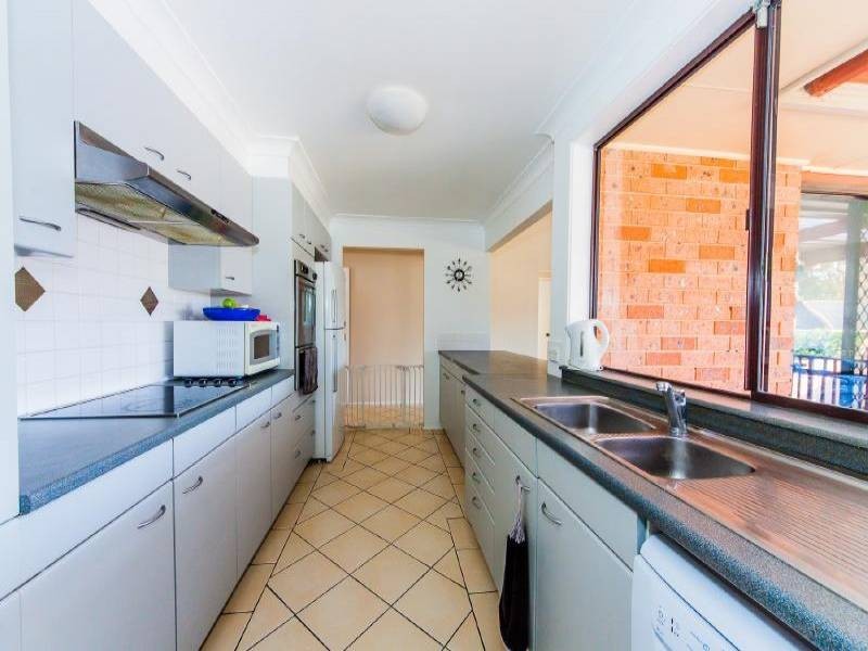 No 16 Quinalup Street, Gwandalan NSW 2259