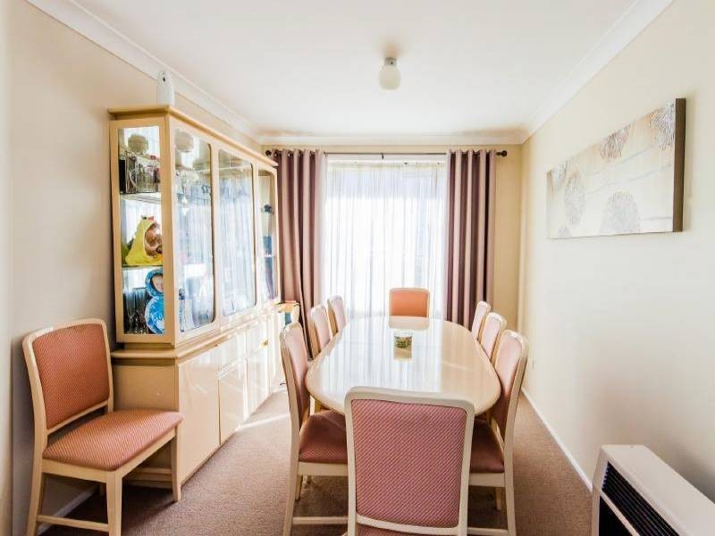 No 16 Quinalup Street, Gwandalan NSW 2259