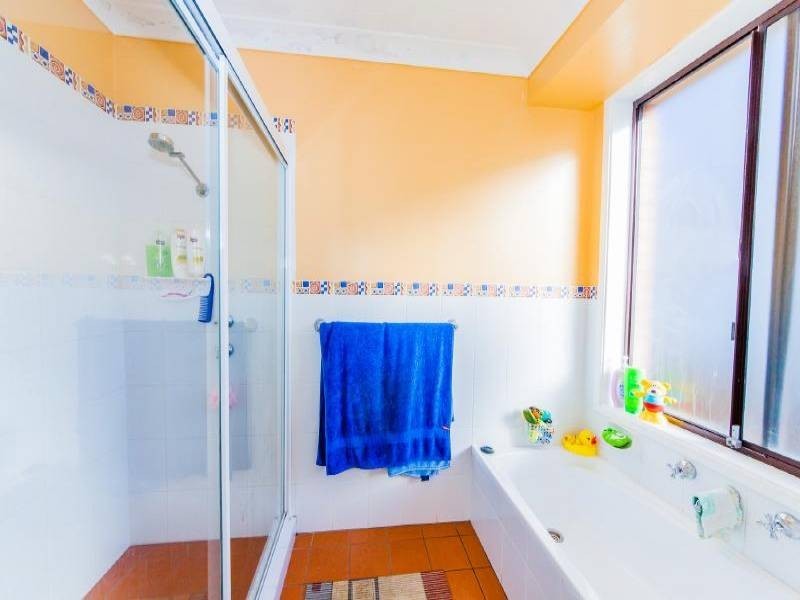 No 16 Quinalup Street, Gwandalan NSW 2259